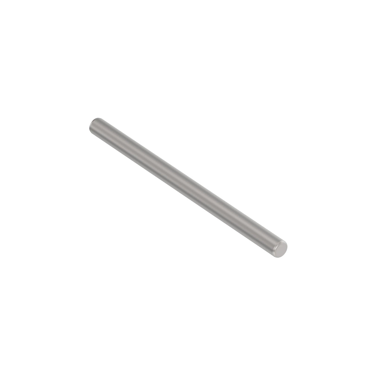 John Deere R52185: Pin