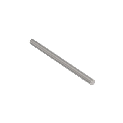 John Deere R52185: Pin