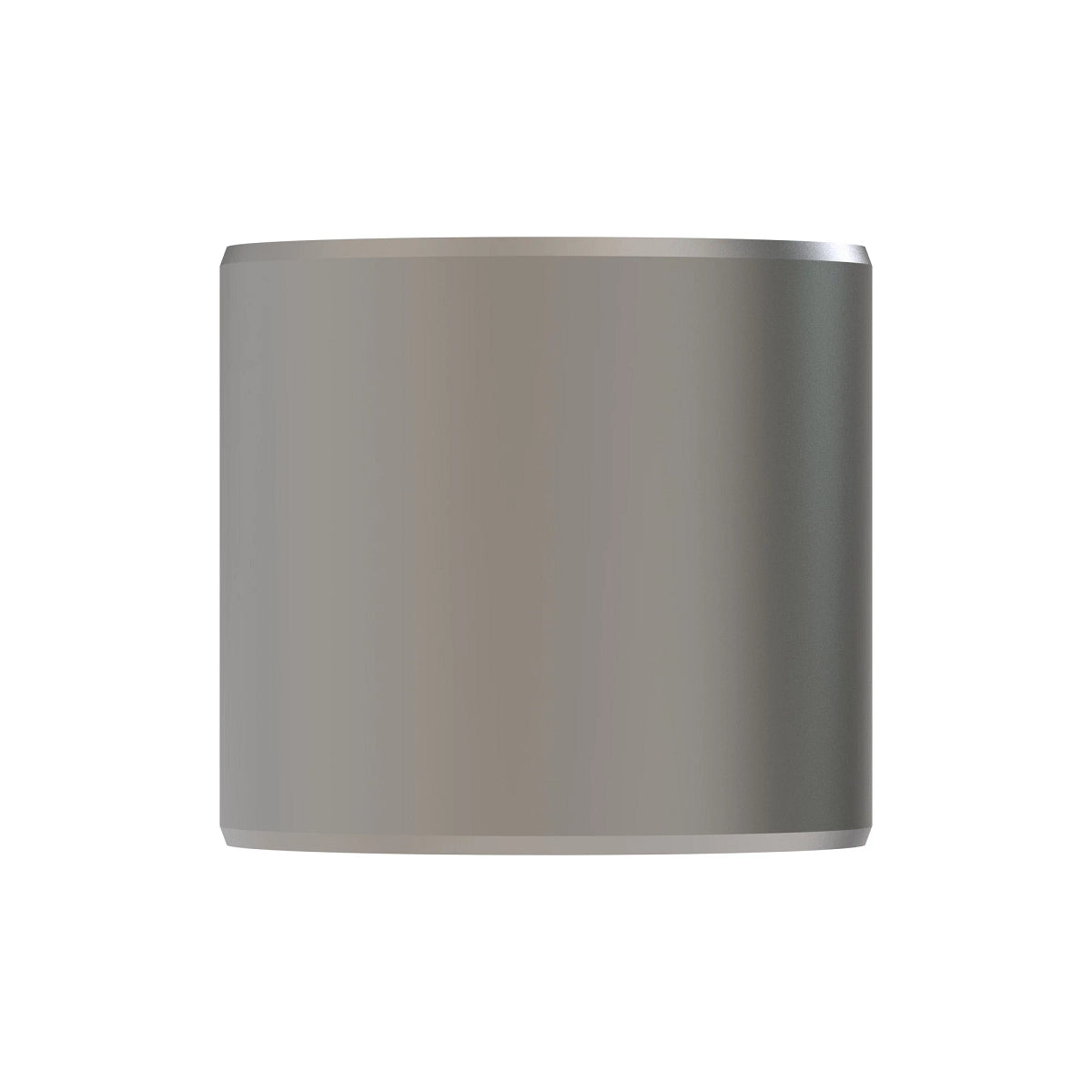 John Deere R52188: Bushing