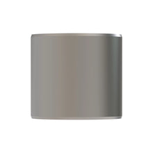 John Deere R52188: Bushing