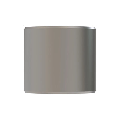 John Deere R52188: Bushing