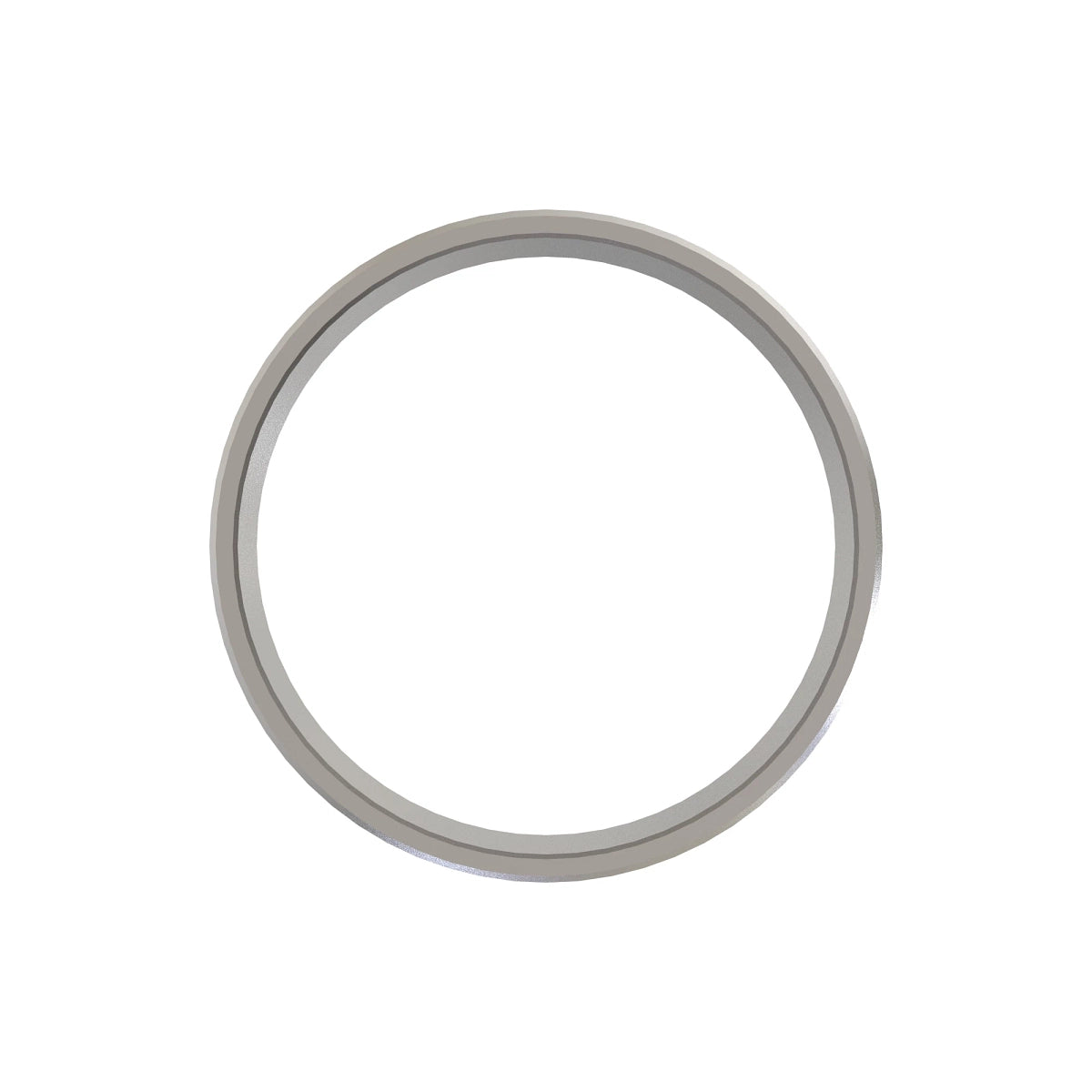 John Deere R52188: Bushing