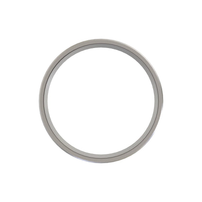 John Deere R52188: Bushing
