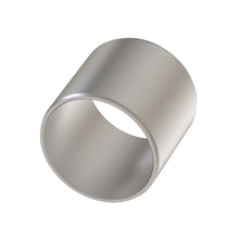 John Deere R52188:  Bushing