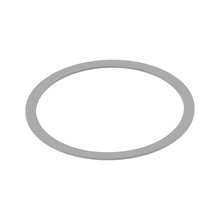 John Deere R522023: Engine Compressor Outlet Gasket