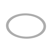 John Deere R522023: Engine Compressor Outlet Gasket