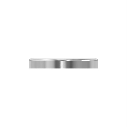 John Deere R522049: Valve Seat Insert