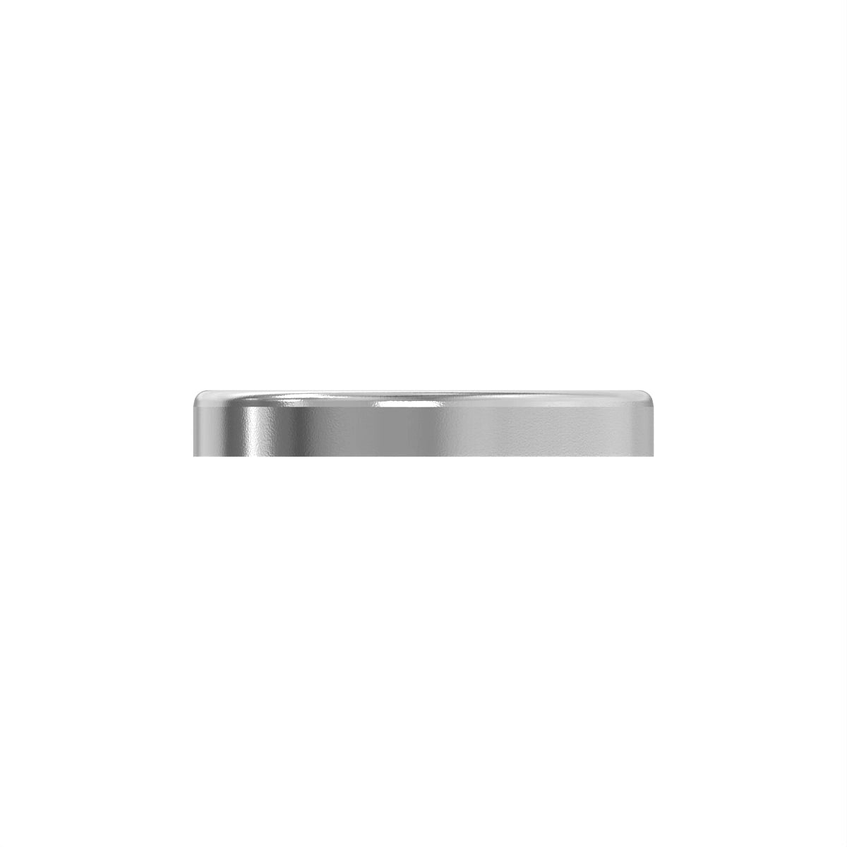 John Deere R522049: Valve Seat Insert