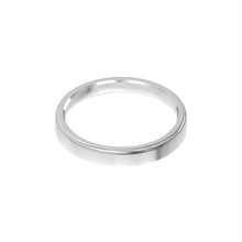 John Deere R522049: Valve Seat Insert