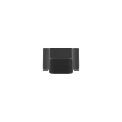 John Deere R522417: Fuel Injector Clamp
