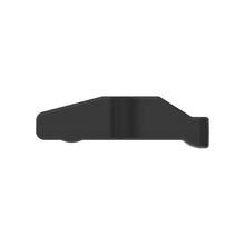 John Deere R522417: Fuel Injector Clamp