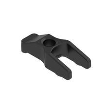 John Deere R522417:  Fuel Injector Clamp