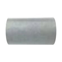 John Deere R522574: Exhaust Liner Sleeve