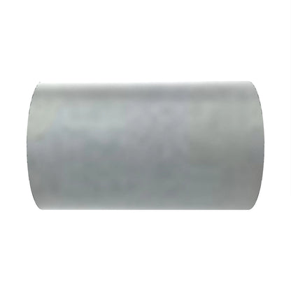 John Deere R522574: Exhaust Liner Sleeve