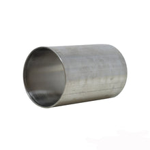 John Deere R522574:  Exhaust Liner Sleeve