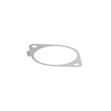 John Deere R522690: Engine Gasket