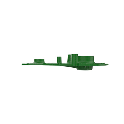 John Deere R522740: Camshaft Access Cover