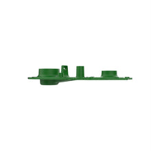 John Deere R522740: Camshaft Access Cover