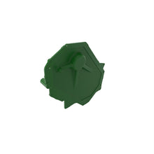 John Deere R522740: Camshaft Access Cover