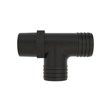 John Deere R523186: Tee Fitting