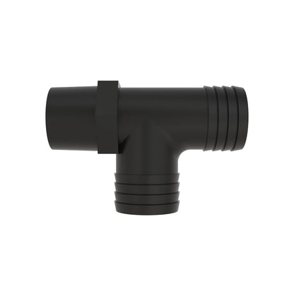 John Deere R523186: Tee Fitting