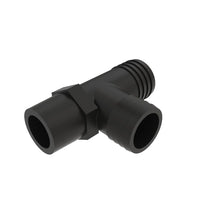 John Deere R523186:  Tee Fitting