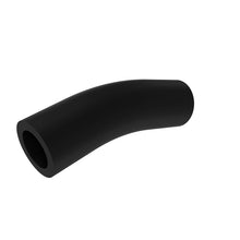 John Deere R523372:  Turbocharger Drain Hose
