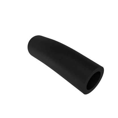 John Deere R523372: Turbocharger Drain Hose