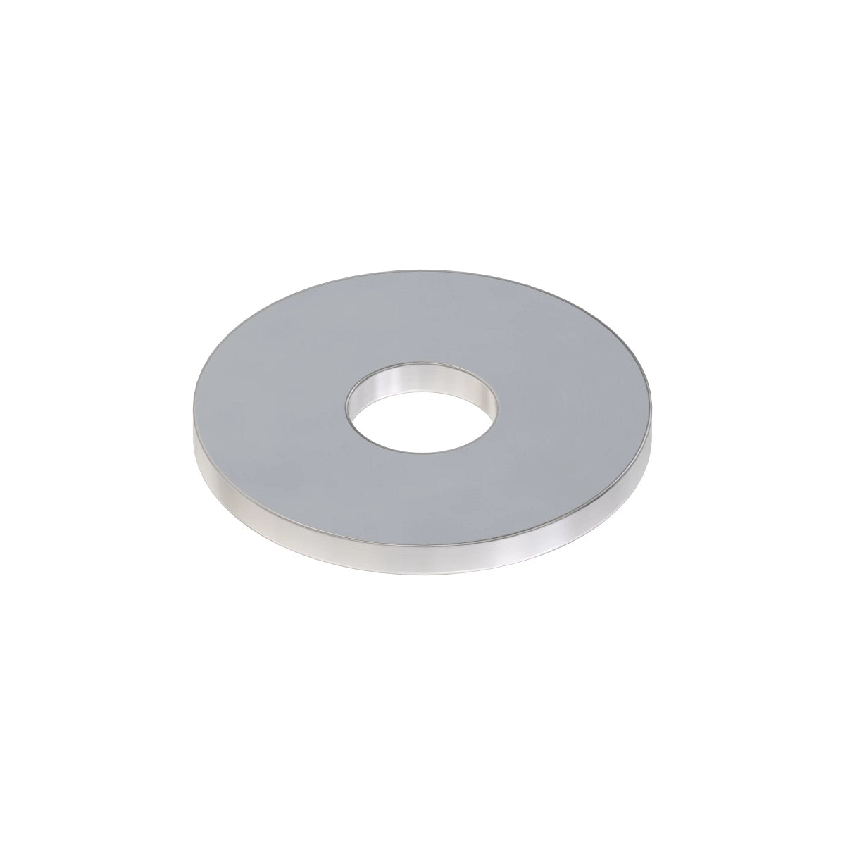 John Deere R52383: Thrust Washer