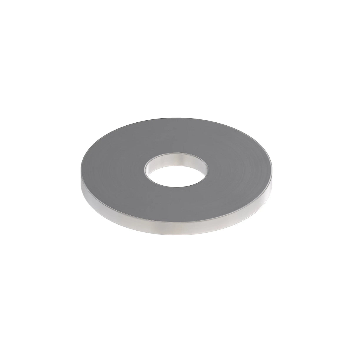 John Deere R52383: Thrust Washer