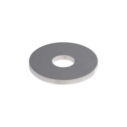 John Deere R52383: Thrust Washer