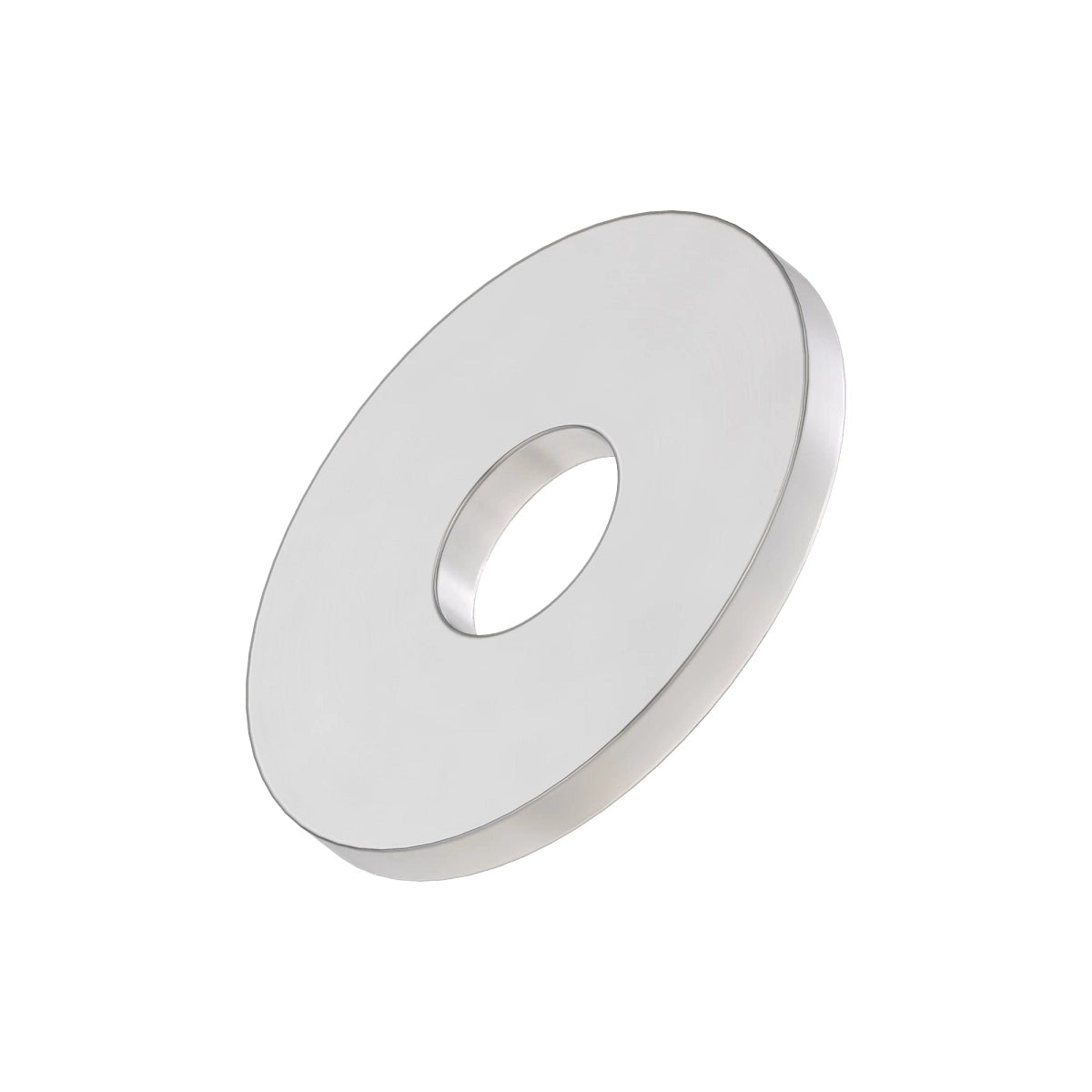 John Deere R52383: Thrust Washer