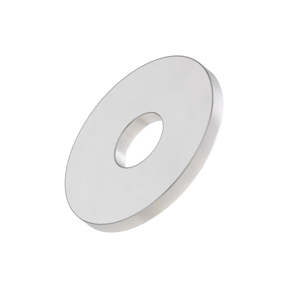 John Deere R52383: Thrust Washer