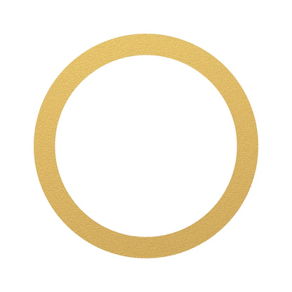 John Deere R52389: Plain Circular Shim