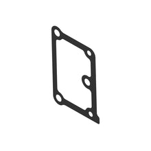 John Deere R523989: Thermostat Housing Gasket