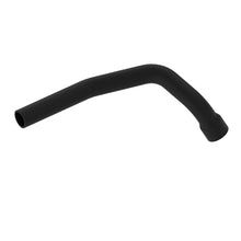 John Deere R52426:  Top Radiator Hose