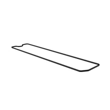John Deere R524480:  Rocker Arm Cover Gasket
