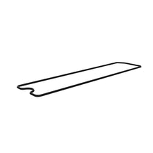 John Deere R524480: Rocker Arm Cover Gasket