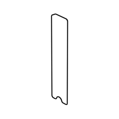 John Deere R524480: Rocker Arm Cover Gasket