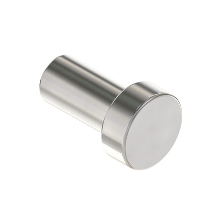 John Deere R52448: Pin