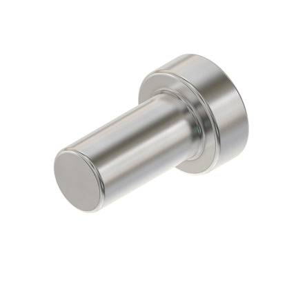 John Deere R52448: Pin