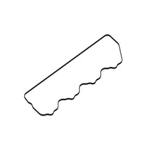 John Deere R524496: Engine Rocker Carrier Gasket