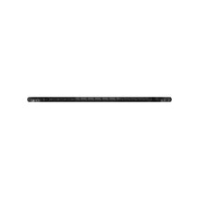 John Deere R524497: Cylinder Head Gasket