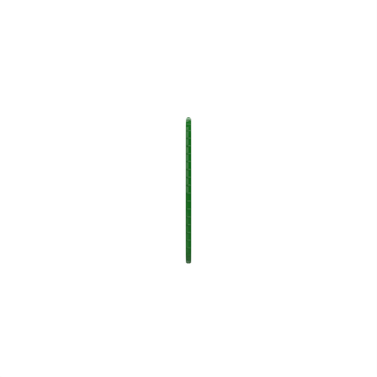 John Deere R524499: Valve Cover Gasket