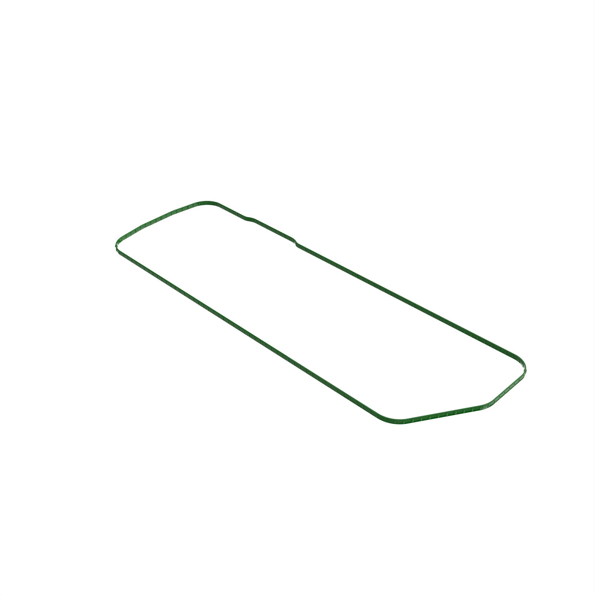 John Deere R524499: Valve Cover Gasket