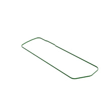 John Deere R524499: Valve Cover Gasket