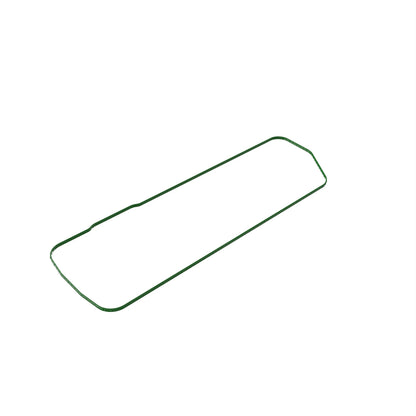 John Deere R524499: Valve Cover Gasket