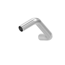 John Deere R524512: Oil Tube