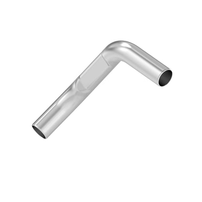 John Deere R524512: Oil Tube