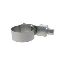 John Deere R524513:  Hose Clamp